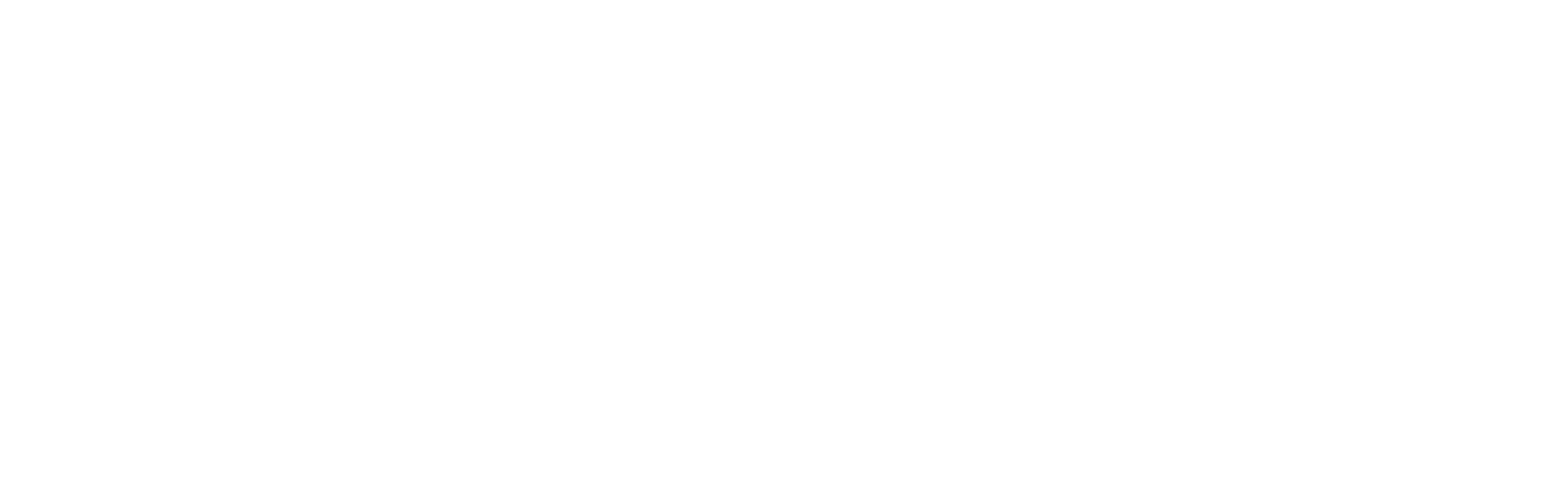 شعار غرفة القريات